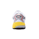 Saucony ProGrid Ride 1 White Buttercup