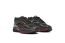 Saucony ProGrid Omni 9 Tech Premium Black Torte