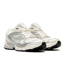 Saucony ProGrid Ride 1
