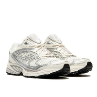 Saucony ProGrid Ride 1