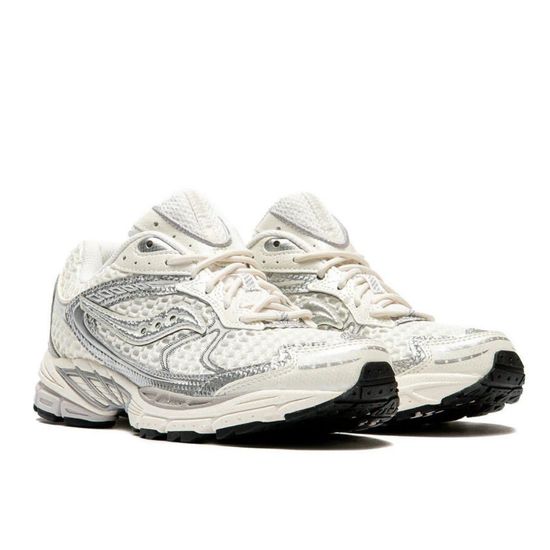 Saucony ProGrid Ride 1