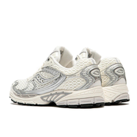 Saucony ProGrid Ride 1