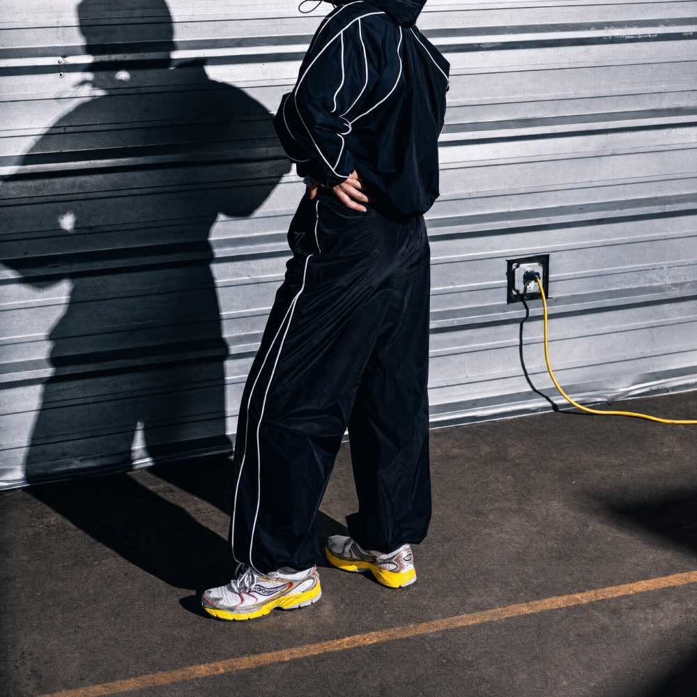 Saucony_Titel_4.png