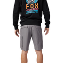 Slambozo Short 3.0