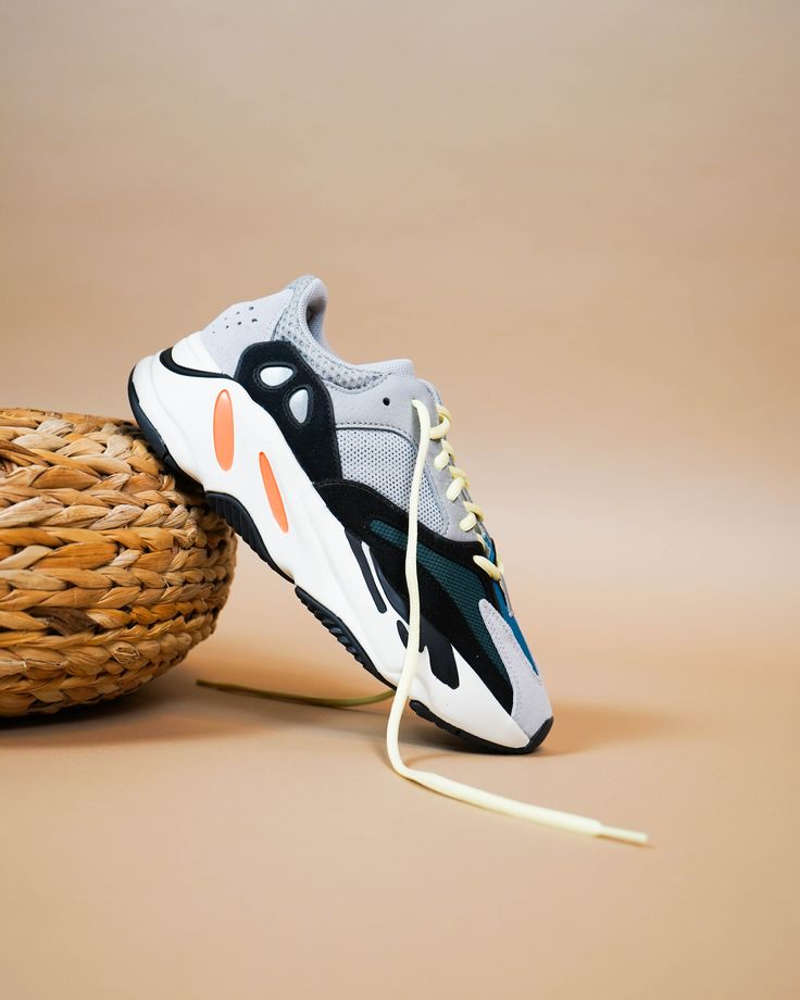 SneakerZH