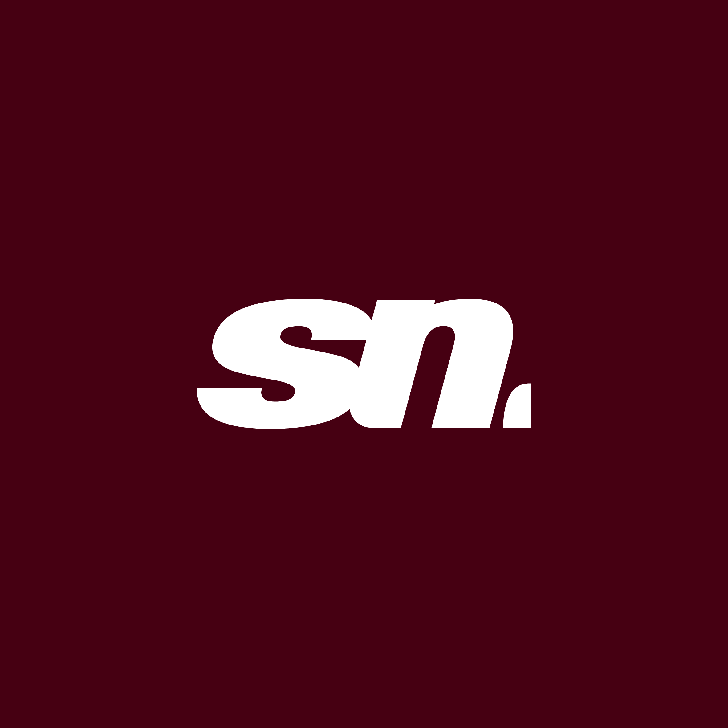 SN Zürich – Streetwear & Sneakers