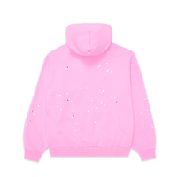 Sp5der Atlanta Hoodie