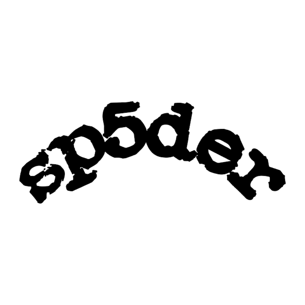 Sp5der_Logo.png