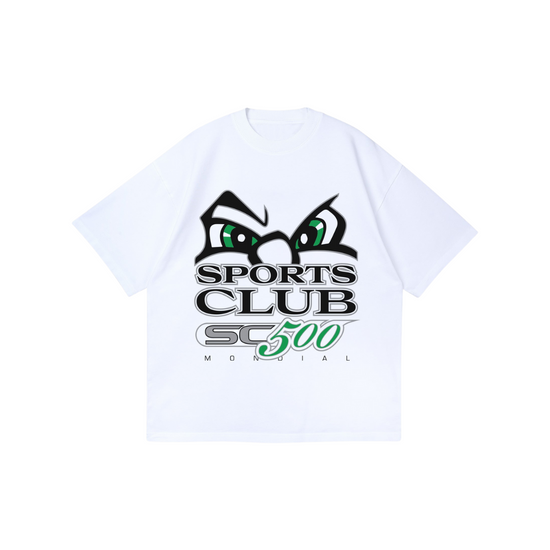 SC-500 T-Shirt