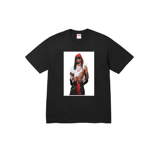 Playboy Carti Tee