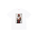 Playboy Carti Tee - SN Zürich