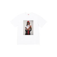 Playboy Carti Tee - SN Zürich