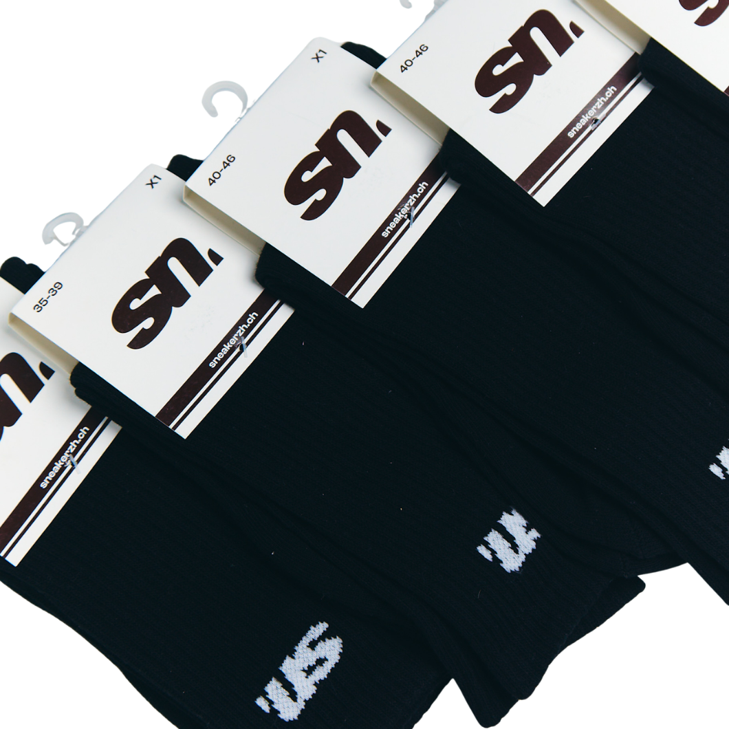 SN Socken