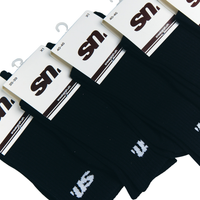 SN Socken