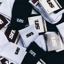 SN Socken