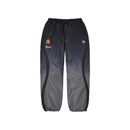 Supreme x Umbro Gradient Track Pant Black