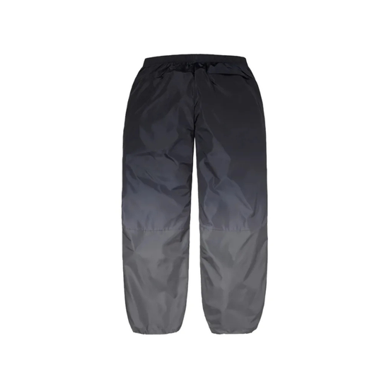 Supreme x Umbro Gradient Track Pant Black
