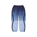 Supreme x Umbro Gradient Track Pant Navy