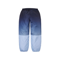 Supreme x Umbro Gradient Track Pant Navy