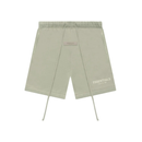 Essentials Sweatshort (SS22), Seafoam