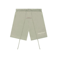 Essentials Sweatshort (SS22), Seafoam
