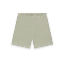 Essentials Sweatshort (SS22), Seafoam