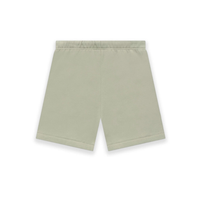 Essentials Sweatshort (SS22), Seafoam