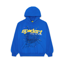 Sp5der TC Hoodie