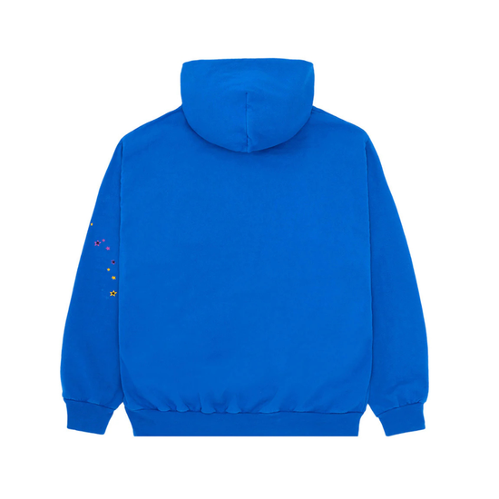 Sp5der TC Hoodie