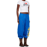 Sp5der TC Sweatpants