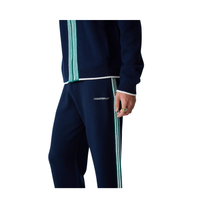 Tennis Trousers - SN Zürich
