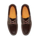 Timberland AUTH Boat Shoe MDBRN