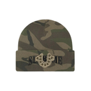 Supreme x True Religion Beanie