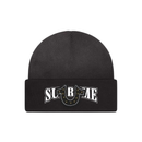 Supreme x True Religion Beanie