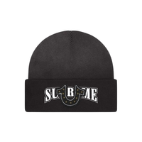 Supreme x True Religion Beanie