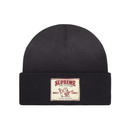 Supreme x True Religion Beanie