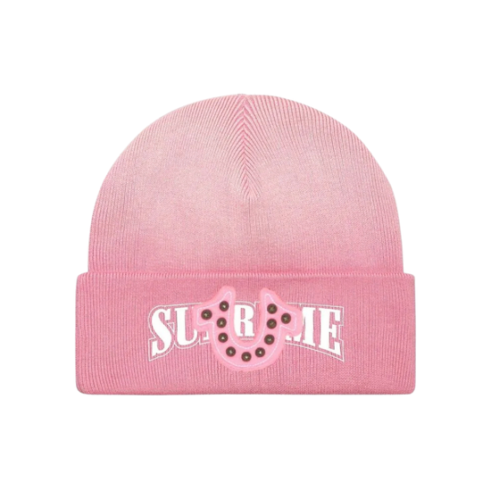 Supreme x True Religion Beanie