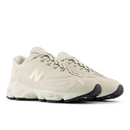 U 1000 Light Brise