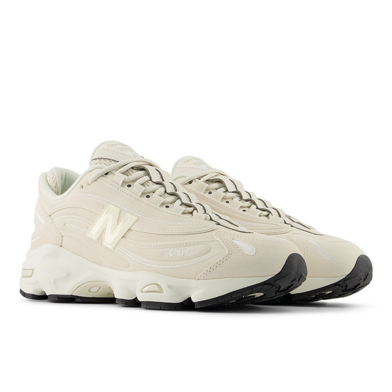 U 1000 Light Brise
