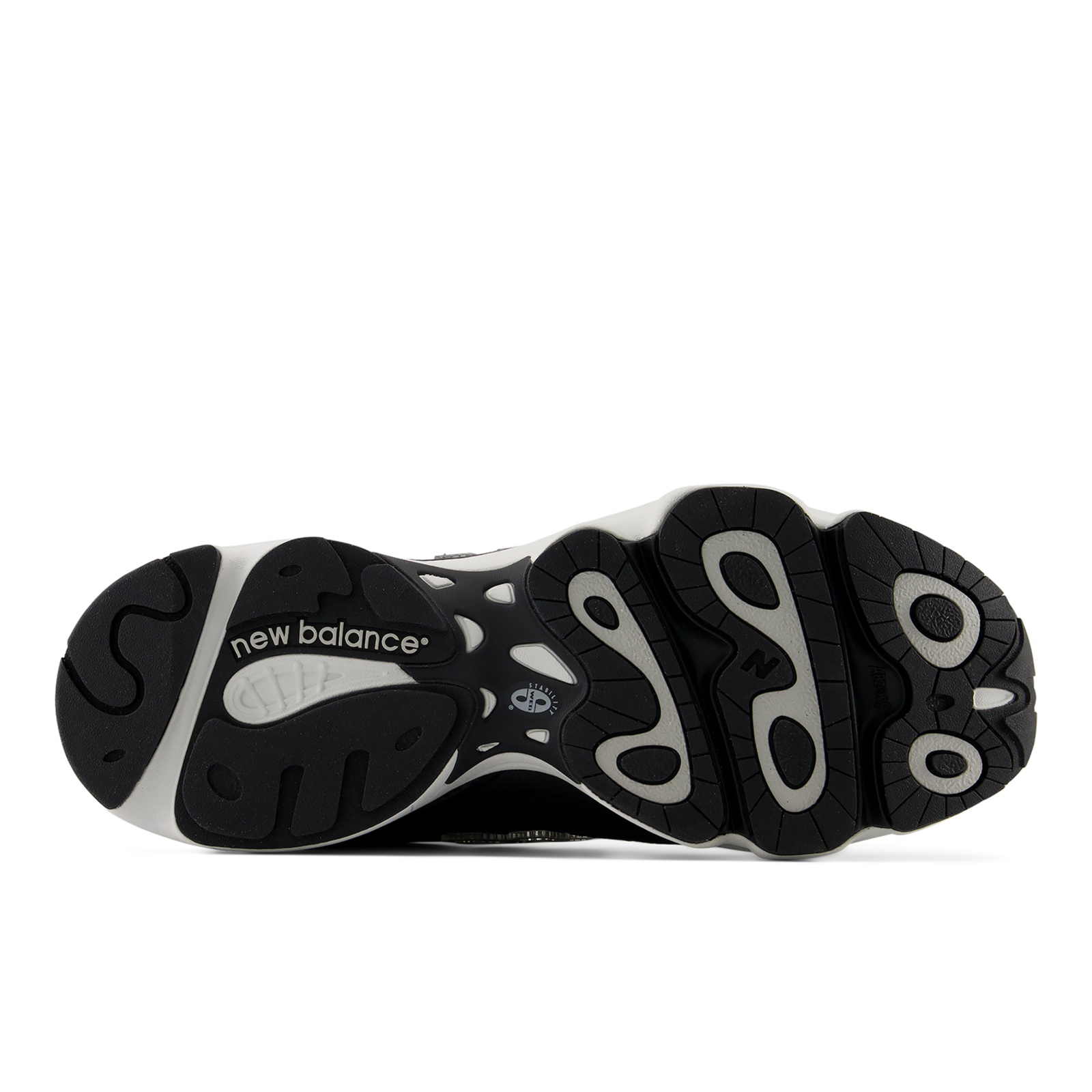 M 1000 Essentials