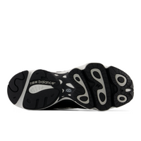 M 1000 Essentials