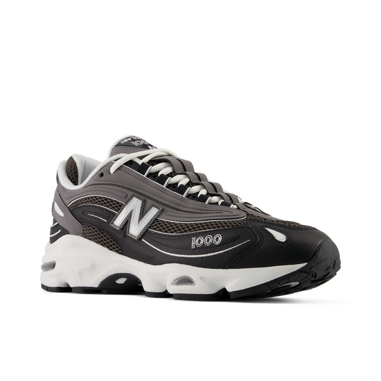 M 1000 Essentials