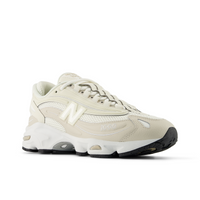 U 1000 Essentials