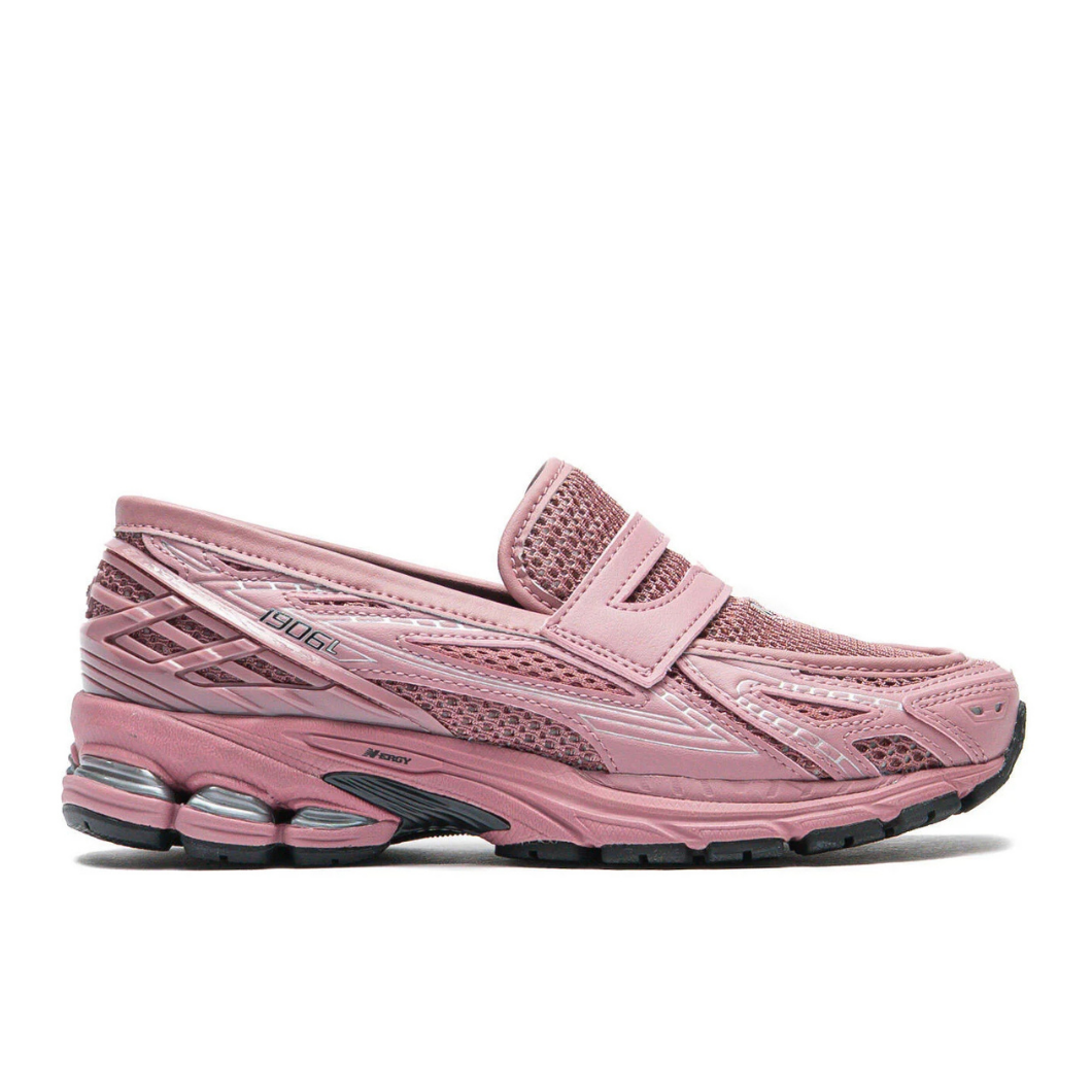 New Balance U19065WS