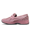 New Balance U19065WS