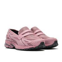 New Balance U19065WS