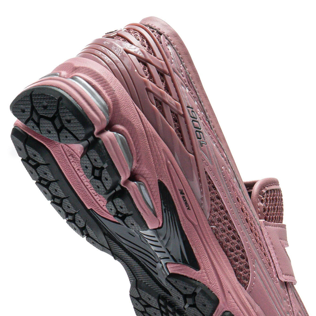 New Balance U19065WS