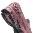 New Balance U19065WS
