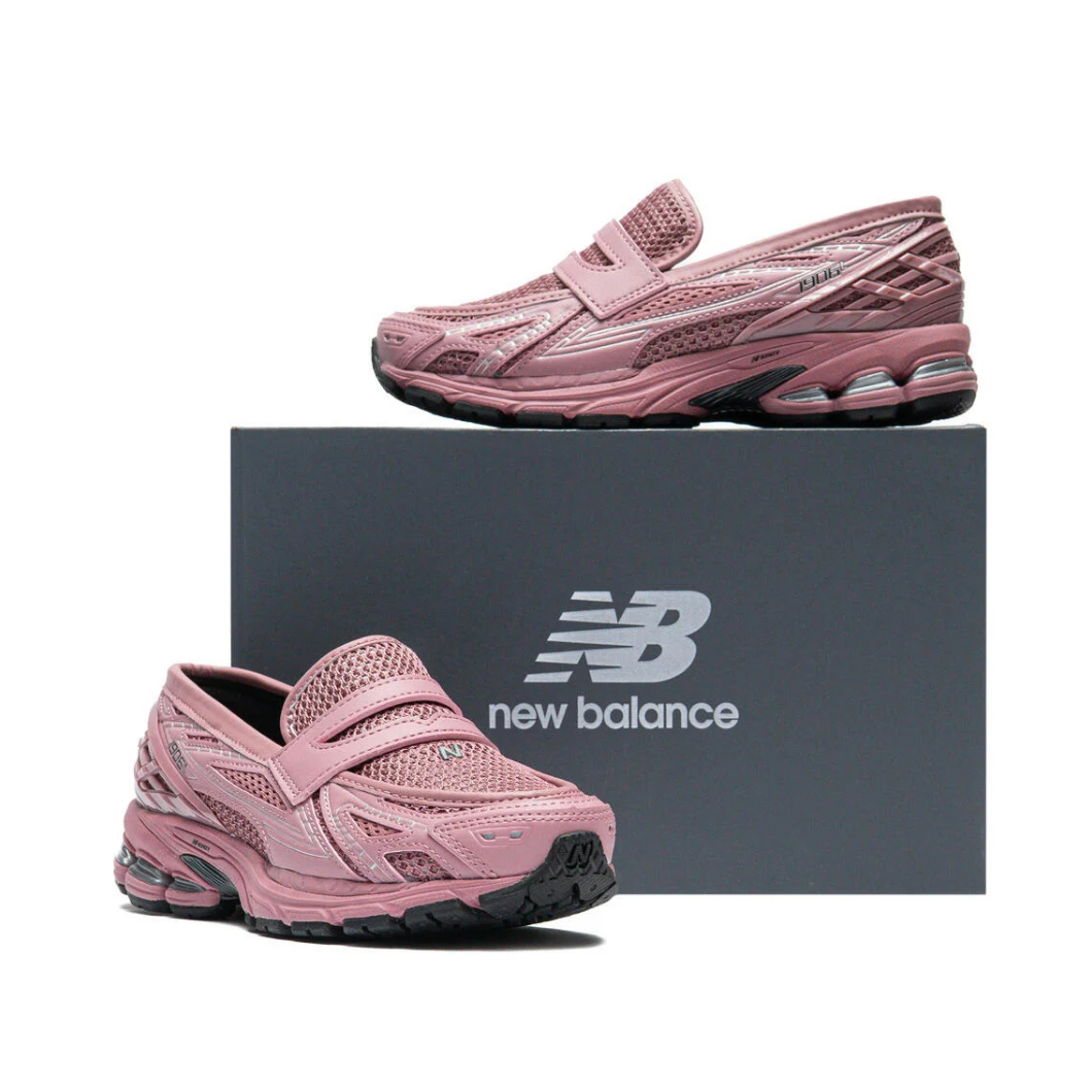New Balance U19065WS