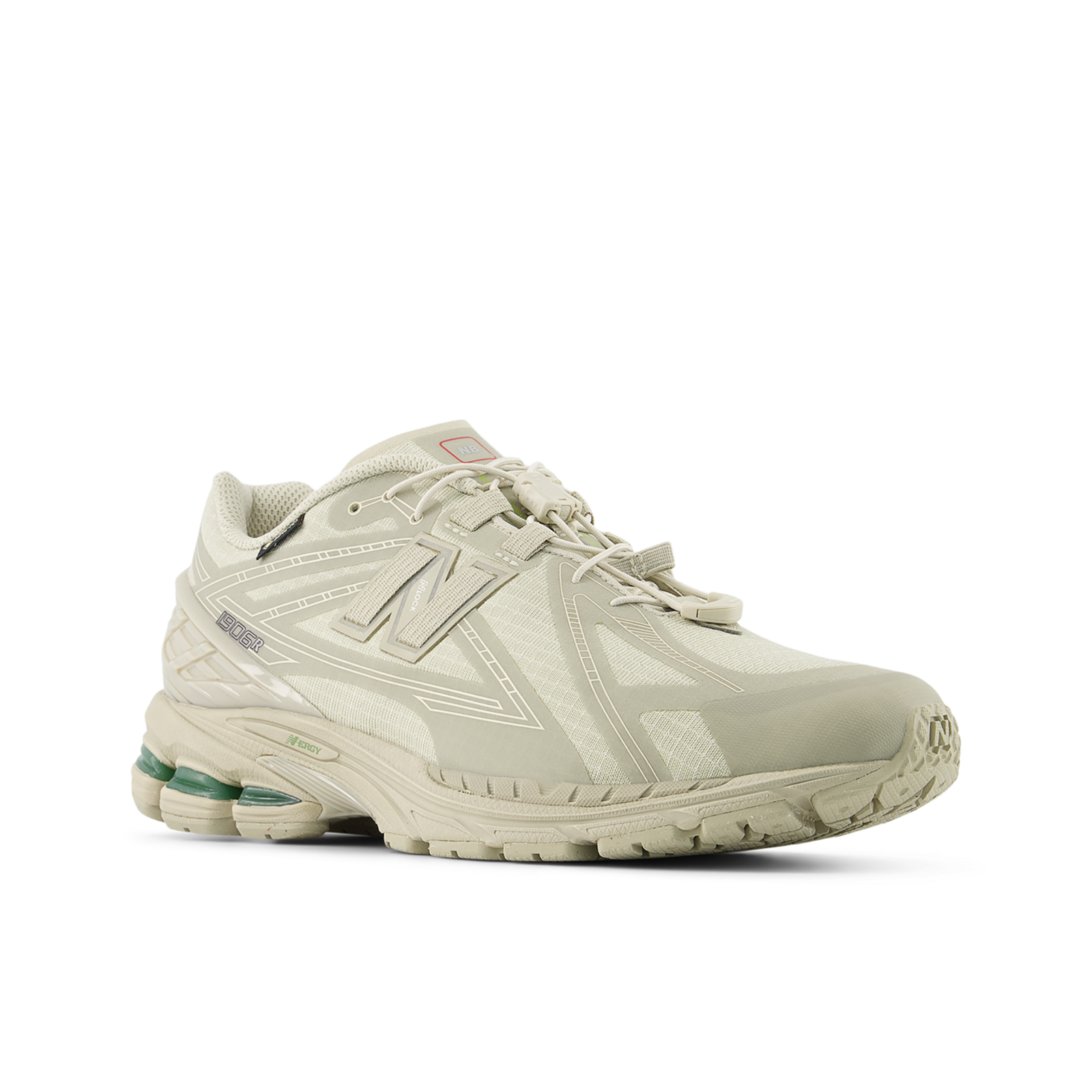 U 1906 Gore-Tex